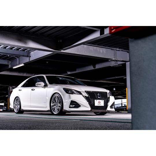 あかなさん専用210クラウン 210系 クラウン【動画有】 | 神奈川県厚木市の株式会社K.S.K