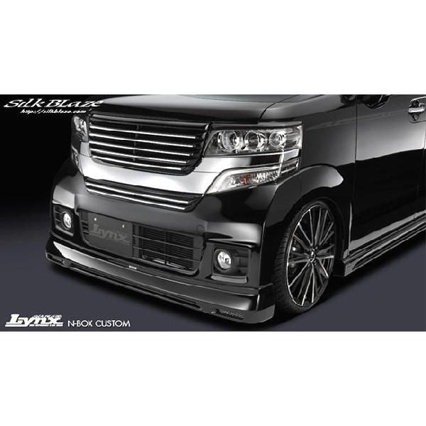 ｓｉｇｅｈａｓｅ様　N-BOX カスタム JF1/2 ブラックメタリックパネル nboxカスタムパーツjf1jf2（自動車用インテリアパネル