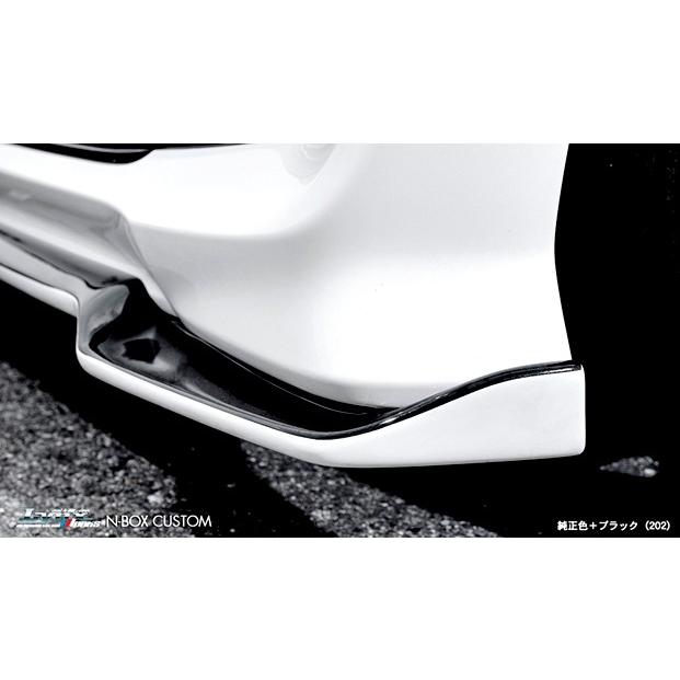 Silk Blaze（シルクブレイズ） 「Kspec シルクブレイズ」N-BOX