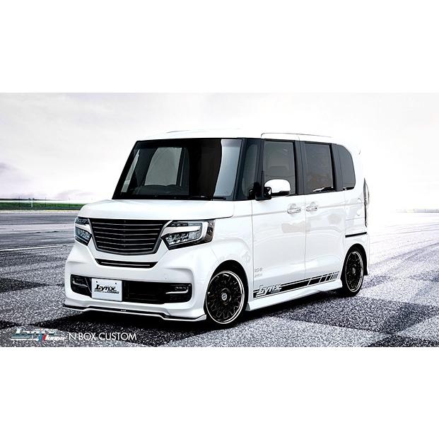Kspec シルクブレイズ」N-BOX カスタム(JF3/JF4)前期用フロントリップスポイラー TypeS(塗装可) : kspec-jf3c-fr : 総合カー用品店 A-Line Japan - 通販 - Yahoo!ショッピング Kspec シルクブレイズ」N-BOX カスタム(JF3/JF4)前期用フロントリップスポイラー TypeS(塗装可) : kspec-jf3c-fr : 総合カー用品店 A-Line Japan - 通販 - Yahoo!ショッピング