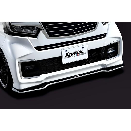 Kspec シルクブレイズ」N-BOX カスタム(JF3/JF4)後期用フロントリップスポイラー TypeS(塗装可) : kspec-jf3cb-fr : 総合カー用品店 A-Line Japan - 通販 - Yahoo!ショッピング Kspec シルクブレイズ」N-BOX カスタム(JF3/JF4)後期用フロントリップスポイラー TypeS(塗装可) : kspec-jf3cb-fr : 総合カー用品店 A-Line Japan - 通販 - Yahoo!ショッピング