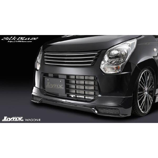 ZIPP カーボンハブ 24穴