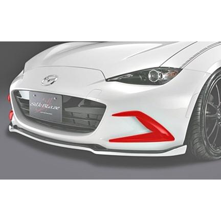 Silk Blaze 「Kspec シルクブレイズ」ND系ロードスター（ND5RC）用 