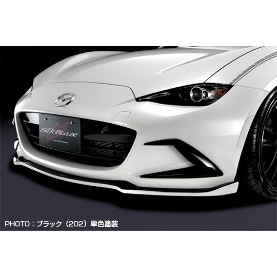 希少NDロードスター ND5RC スモークカバーセット Smork 原着 ロードスター ND5RC系(15y〜)◇カット済み カー