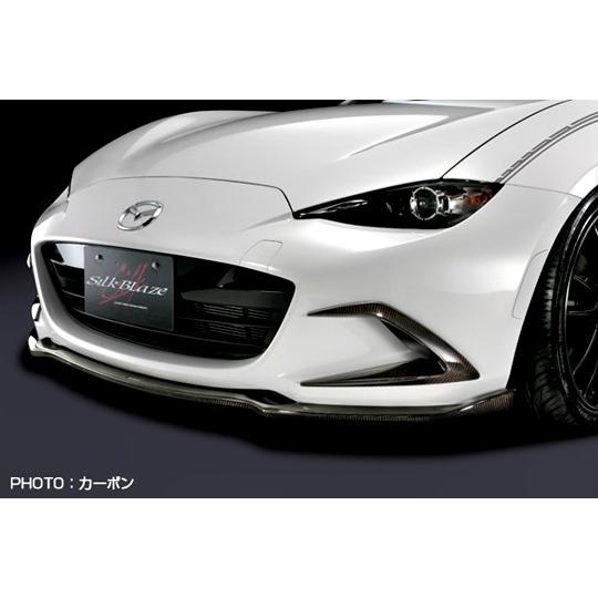 Silk Blaze（シルクブレイズ） 「Kspec シルクブレイズ」ND系