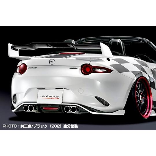 シルクロード リア 楽天市場】WRX ロアアーム VAG VAB 4WD リア用 ラテラルリンク
