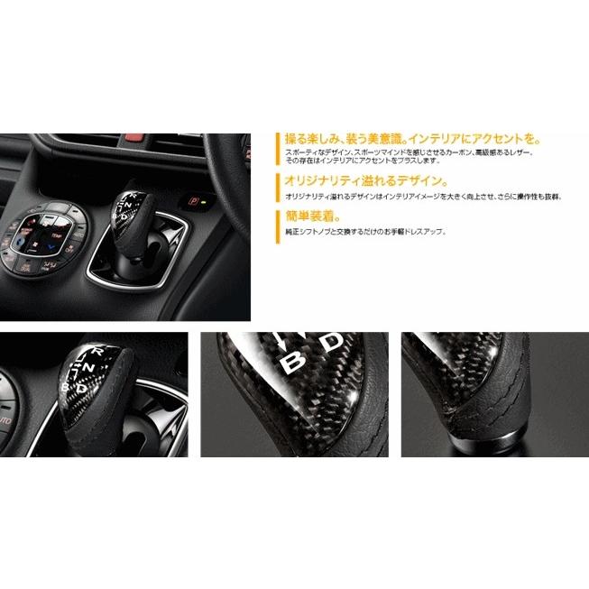 Kspec シルクブレイズ」80系ノア/ヴォクシー/エクスファイア（ZRR