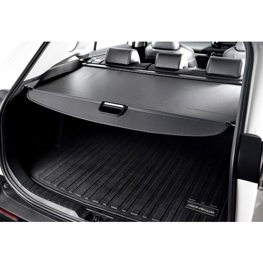 Silk Blaze（シルクブレイズ） 「K'SPEC」RAV4（MXAA5#/AXAH5#）用