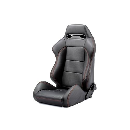 ARTINA（アルティナ） 「kspec アルティナ」レカロ RECARO SR2用シート 