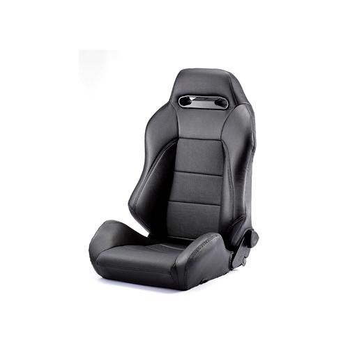 ARTINA（アルティナ） 「kspec アルティナ」レカロ RECARO SR3用シート 