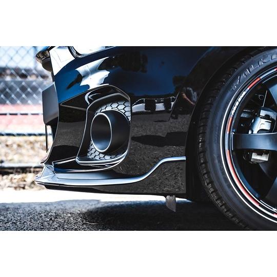 Silk Blaze（シルクブレイズ） 「Kspec シルクブレイズ」スイフト