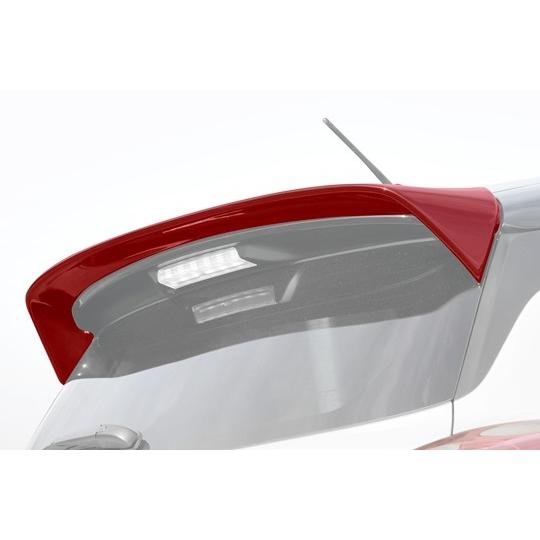 Silk Blaze（シルクブレイズ） 「Kspec シルクブレイズ」スイフト