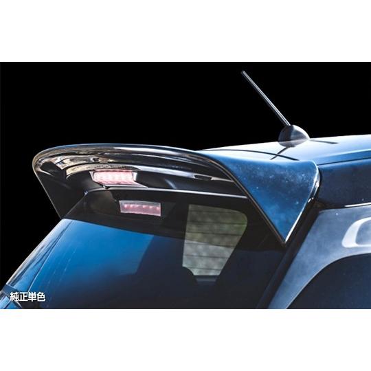 Silk Blaze（シルクブレイズ） 「Kspec シルクブレイズ」スイフト