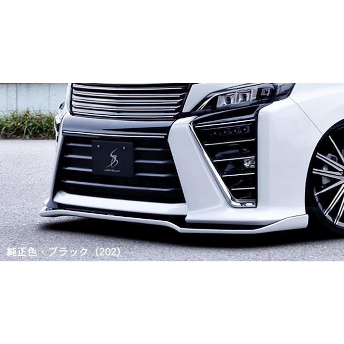 Silk Blaze（シルクブレイズ） 「Kspec シルクブレイズ」80系