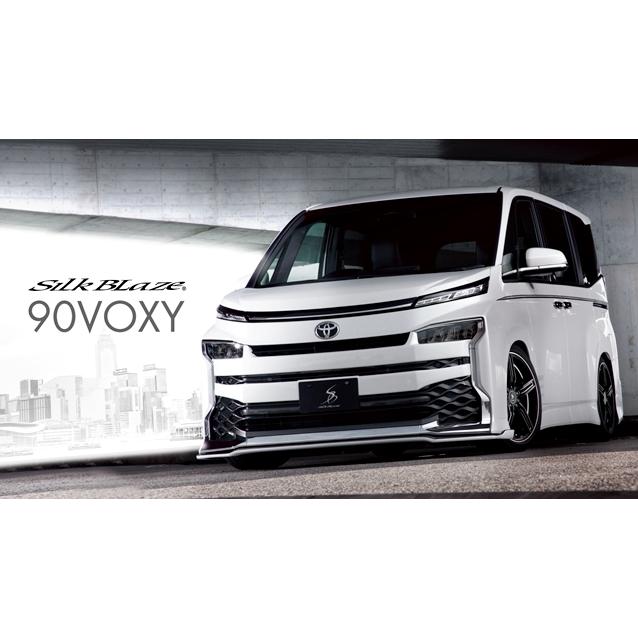 ガエーゴス　バンクーバーハーバー　シルクスクリーン ガエーゴス バンクーバーハーバー シルクスクリーン - メルカリ