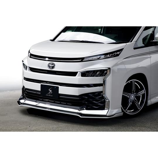 グリップスワニー × グレゴリー ドップキット グリップスワニー × グレゴリー ドップキット
