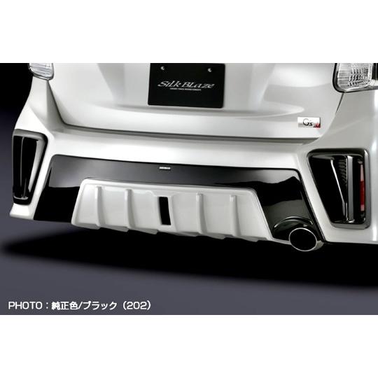 Kspec シルクブレイズ」40系プリウス α G