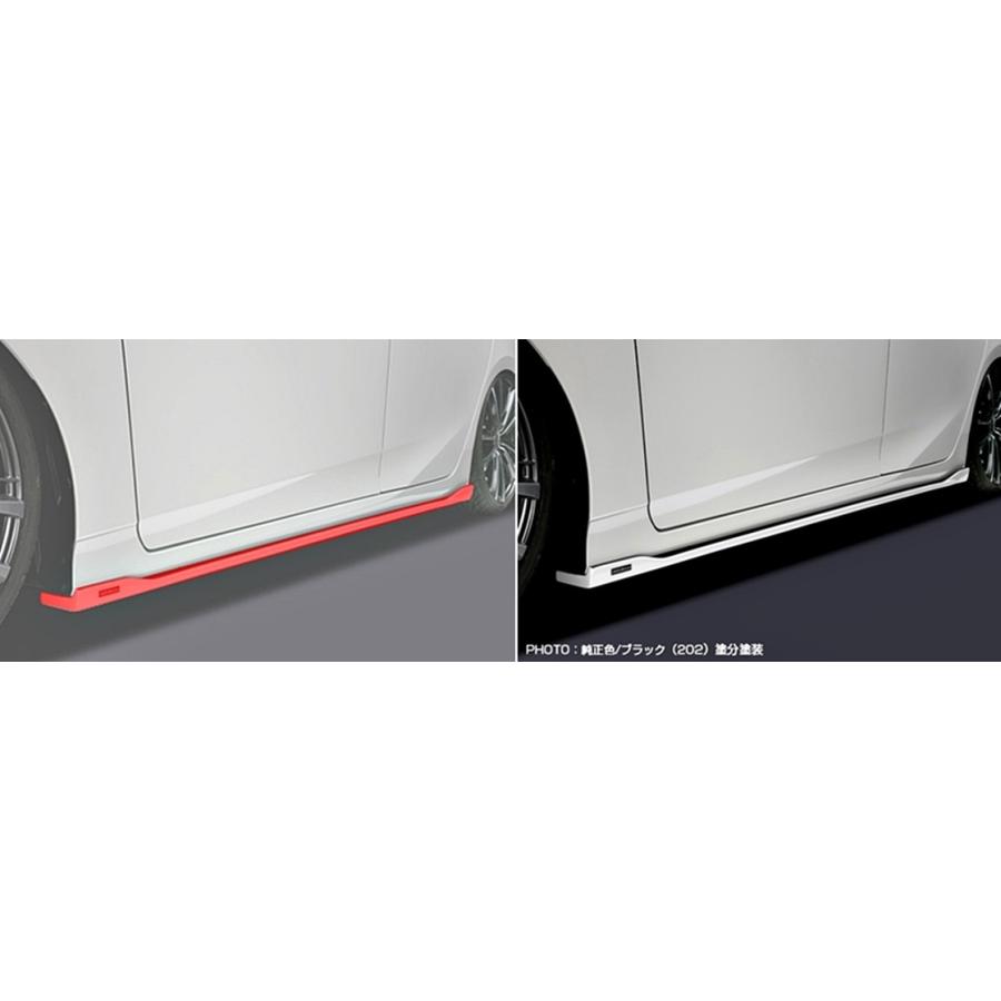 50プリウス シルクロード 全国送料無料】シルクロード リフトアップキットTOYOTA プリウス ZVW50