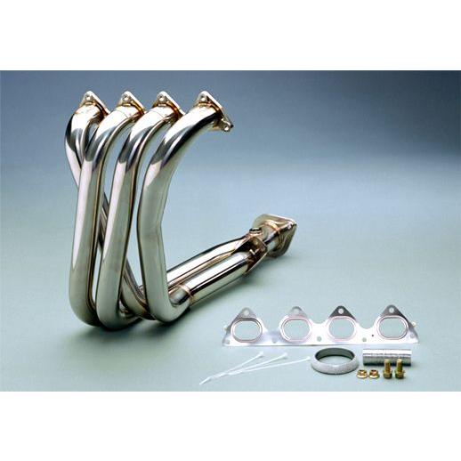 マキシムワークス」インテグラ TypeR '98（DC2 B18C）M/T用