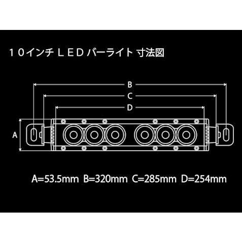 明和 エルフォード」150系ランドクルーザー（ランクル）プラド用ルーフ  