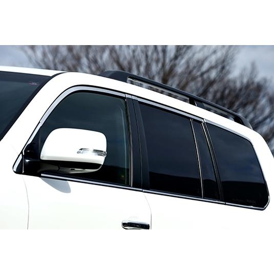 専用確認 CBR250RR 17～ ホンダ純正部品 ブロックNo.F-34 リヤー