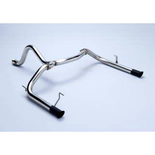 明和 エルフォード」200系ランドクルーザー ランクル（2UZ-FE/4.7L