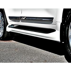 明和 エルフォード」200系ランドクルーザー(ランクル)ZX 後期 明和 エルフォード」200系ランドクルーザー(ランクル)ZX 後期