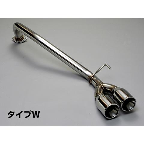 すくろーす様　2本 明和 エルフォード」215ハイラックス サーフ（RZN/VZN215W）3RZ/5VZ用