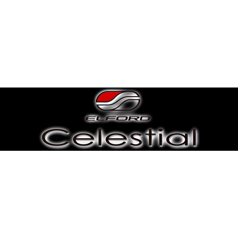 エルフォード Celestial」200系ランクル＆LX570専用ホイール（24x10.0J