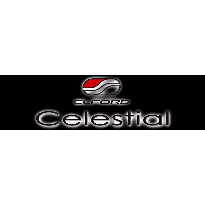 「エルフォード Celestial」200系ランクル＆LX570専用ホイール（24x10.0J/+41.5/5H）ｘ１本（ブライトメタルグレイ）｜a-line-japan｜02