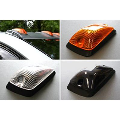 明和 エルフォード」デリカ D:5（CV1W/CV2W、CV4W/CV5W）前期用ルーフ