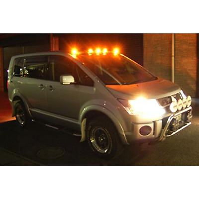 kk様　M 明和 エルフォード」300系ランドクルーザー（ランクル）ZX用+