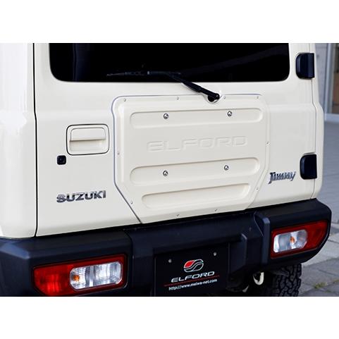 JRA VAN限定 エフフォーリア レーシングパネル JRA VAN限定 エフフォーリア レーシングパネル