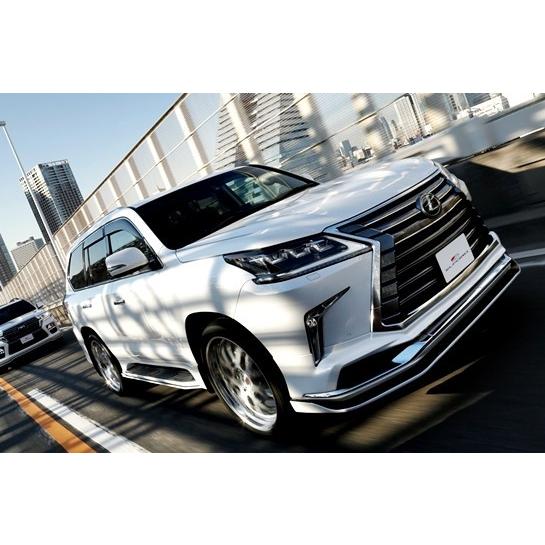 専用です。 RACING GEAR RG車高調 HSダンパー ビート PP1 レーシングギア HS
