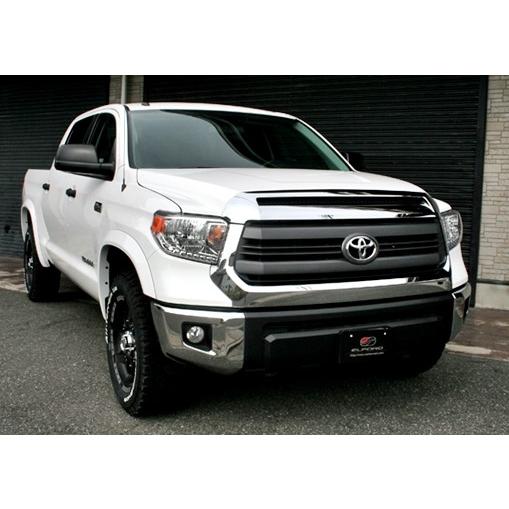 明和 エルフォード」タンドラ（TUNDRA）2014年〜用ウルトラ