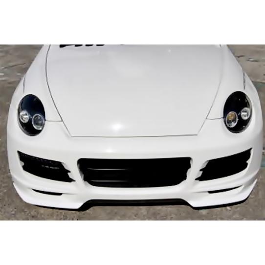 週末まで値下げコペン880用カーボンファイバー風 スリットデザインパーツワンオフ 週末まで値下げコペン880用カーボンファイバー風 スリットデザイン