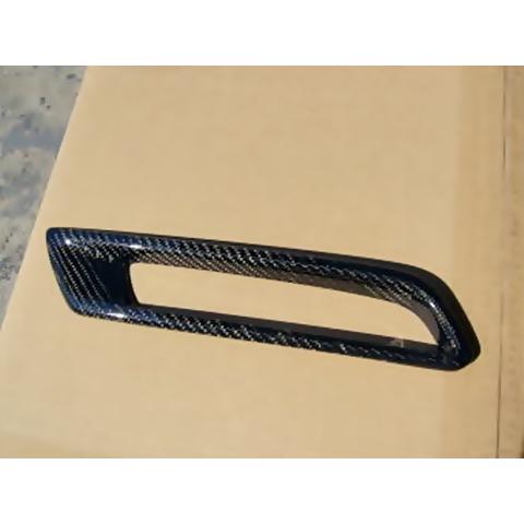 k*y様 L880Kコペン　リアエアロ 楽天市場】コペン L880K CROSS リアアンダースポイラー : Autostyle