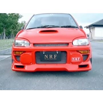 NRF/Shy Boy」ヴィヴィオ（KK3/KK4）用アイラインx左右（塗装可
