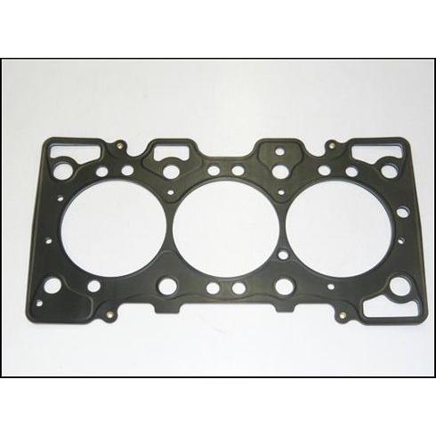 パルスポーツ Pal」スズキ F6A用メタルヘッドガスケット（ストッパー