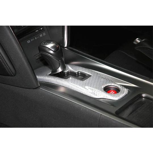 r35 カーボン　rsw RSW R35 GT-R