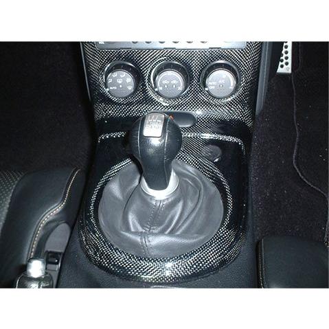 RSW」フェアレディZ(Z33)後期 純正ナビ無し車用インストル RSW」フェアレディZ(Z33)後期 純正ナビ無し車用インストル