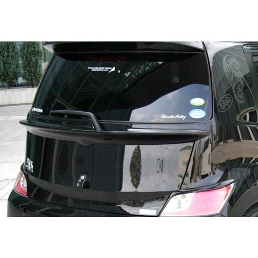 SHORIN ショーリン」bB（ビービー）Z/S/Q/X（QNC20/21）前期用センター