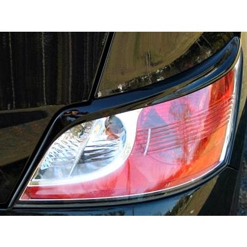 SHORIN ショーリン」bB（ビービー）Z/S/Q/X（QNC20/21）前期用テール