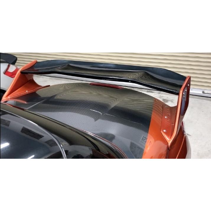 SHORIN ショーリン」コペン ローブ/GR SPORT(LA400K)用リア SHORIN ショーリン」コペン ローブ/GR SPORT(LA400K)用リア