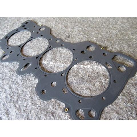 L型用 メタルヘッドガスケット シークレットスポーツ SK」B16A（EF8/EG6/EG9/EK4等）用メタルヘッド