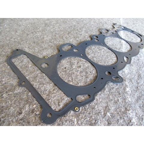 シークレットスポーツ SK」パルサー（RNN14）SR20DET用メタルヘッド