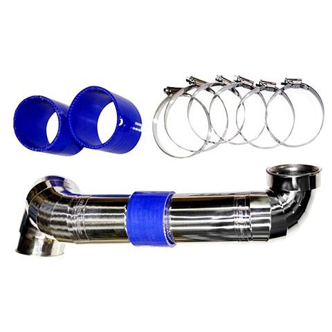 スルガスピード 80系ノア・ヴォクシーAIR CONTROL CHAMBER VOXY ヴォクシー