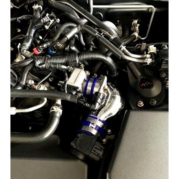 スルガスピード SURUGA」NC系ロードスター（NCEC）LF/後期用エア