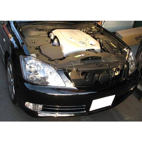 MB-107専門ランド-500SLリサイクル丸一台部品販売