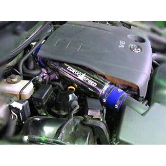 スルガスピード　エアーコントロールチャンバー　マークX レクサスis クラウン スルガスピードエアーコントロールチャンバーマークX レクサスis クラウン